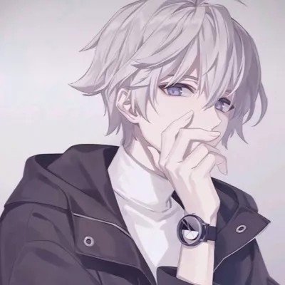小孩误入牛群被攻击