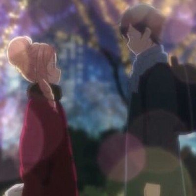 男子拒绝拼酒后被女子言语辱骂